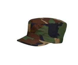 PROPPER - BDU Patrol Cap 100% Cotton